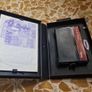 Tom and Jerry The Movie Sega Master System Arcade Retro games Original Image 3