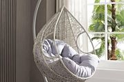 Egg Chairs Brand New