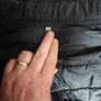 Dog Training Bite Suit. Image 4