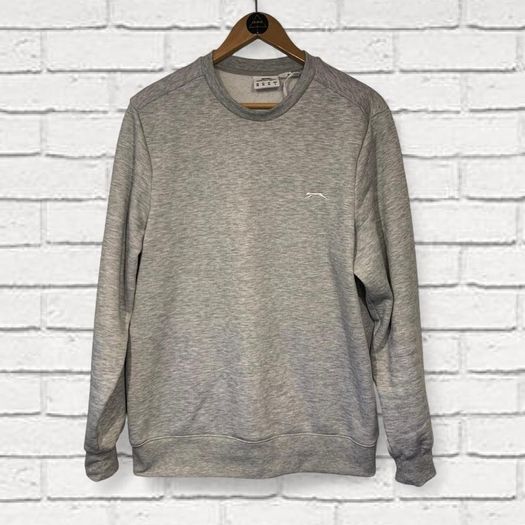 Slazenger Jumper