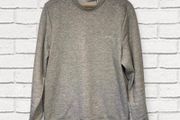 Slazenger Jumper