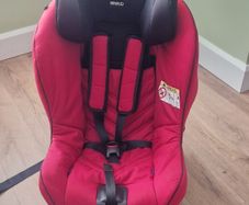 Axkid minikid 1