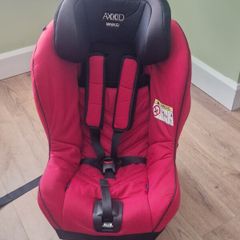 Axkid minikid 1