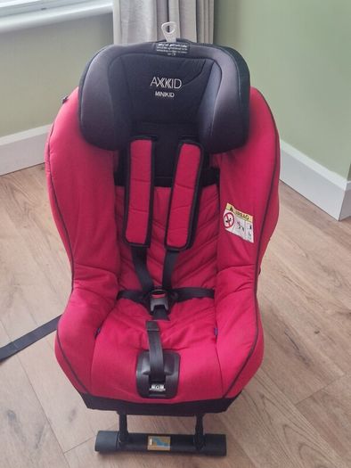 Axkid minikid 1