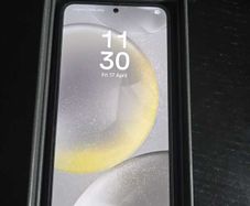 Samsung Galaxy S24 256GB