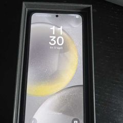 Samsung Galaxy S24 256GB