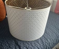 Ceiling Light Shade