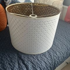 Ceiling Light Shade