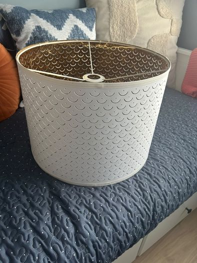 Ceiling Light Shade