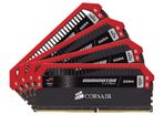 Corsair 16GB Dominator ROG Edition DDR4 3200MHz Memory Kit 4x4GB