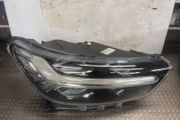 headlight Volvo xc40 32133576