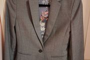 Next blazer