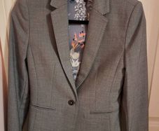 Next blazer