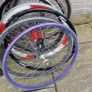 fixie Image 2