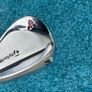 Taylormade Milled Grind 2 - 54 degree Image 6
