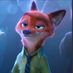 Sly.Fox