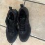 On Cloud Trainers Image 2