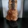 Stuffed animal Image 5