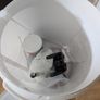 Beer brewing kit Image 2