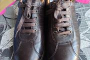 Camper trainers