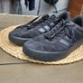 Adidas VL Court 3.0 Image 6