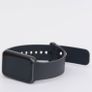 Samsung Galaxy Fit3 Watch Image 4