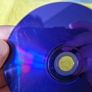 The Sim s  Sims PlayStation 2 ps2 games Original Image 7