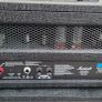 Marshall DSL20HR & Cab Image 5
