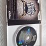 Guitar Hero Metallica Nintendo Wii Games Original Image 3