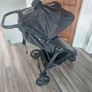 Baby Jogger Buggy Image 5