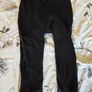 DHB Size L jacket and bib tights combo Image 2