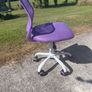desk chair Image 2