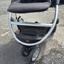 pram Image 5