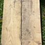 railway sleeper Image 3