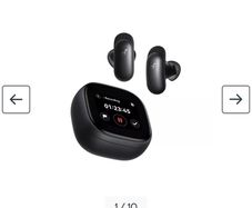 Airpods sound core 5 pro max