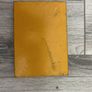 Vintage Tobacco Tin Image 3