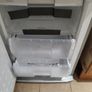 Fridge Freezer Image 9