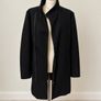 Zara man's coat, size M Image 3