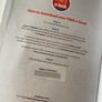 Junior Cycle SPHE    Health and Wellbeing SPHE 2  Includes free e-book code Image 2
