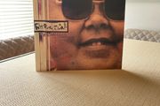 Fatboy Slim - The Rockafeller Skank - 12" Vinyl Single - Skint Records - 1998