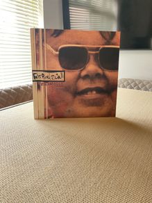 Fatboy Slim - The Rockafeller Skank - 12" Vinyl Single - Skint Records - 1998