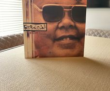 Fatboy Slim - The Rockafeller Skank - 12" Vinyl Single - Skint Records - 1998