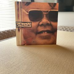 Fatboy Slim - The Rockafeller Skank - 12" Vinyl Single - Skint Records - 1998
