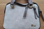 DICE handbag