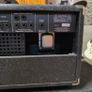 Koch Twintone 3 Head and 212 Cab Image 2