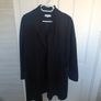 John Rocha wool jacket Image 3