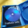 The Great British Football quiz PlayStation 2 ps2 games Original Image 5