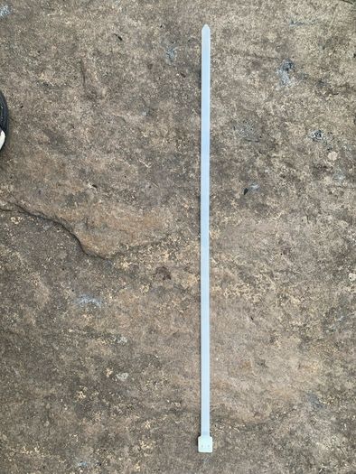 cable tie
