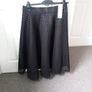 Skirt midi Image 2