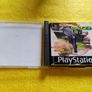 Actua Golf 2 PlayStation1 Ps1 PlayStation 2 ps2 games Original Image 3